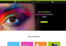 Ondulati del Friuli guarda al futuro con il software Durst Smart Shop