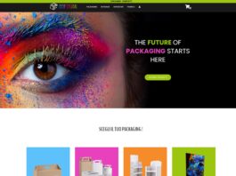 Ondulati del Friuli guarda al futuro con il software Durst Smart Shop