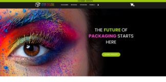 Ondulati del Friuli guarda al futuro con il software Durst Smart Shop