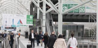 Road to Print4All: formazione e aggiornamento professionale