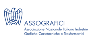 Indagine congiunturale OSI, risultati 2020 e tendenze 1° trimestre 2021