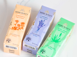 Colorcopy, filiera espressa per packaging in piccole tirature