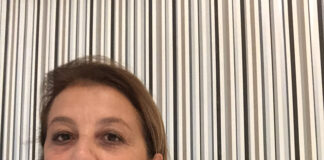 Interior decoration, la parola all’architetto