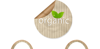 I consumatori italiani ed europei preferiscono gli imballaggi di carta