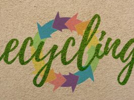 Industria della carta: sostegno alla proposta di modifica del Regolamento sulle spedizioni dei rifiuti