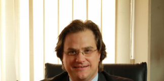 Una visione di filiera: intervista a Carlo Emanuele Bona, presidente di Federazione Carta Grafica