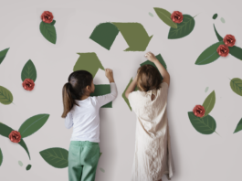 HP: una serie di eventi per promuovere l’impegno verso un futuro sostenibile