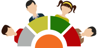 Assografici, il lavoro aspetta i giovani