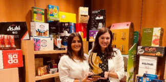 Premiate le aziende italiane vincitrici alla 28° edizione del Premio brasiliano Sergio Vay