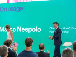 Riparte Fedrigoni Top Award, il premio per le migliori creazioni su carte e materiali autoadesivi del Gruppo