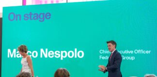 Riparte Fedrigoni Top Award, il premio per le migliori creazioni su carte e materiali autoadesivi del Gruppo