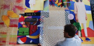 HP: la sostenibilità in tutti i suoi dettagli