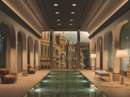 Sodai Art, il progetto di Sodai e Haltadefinizione, unisce design e arte in modo inedito