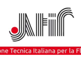 Bestinflexo: completata la selezione delle nomination 2021