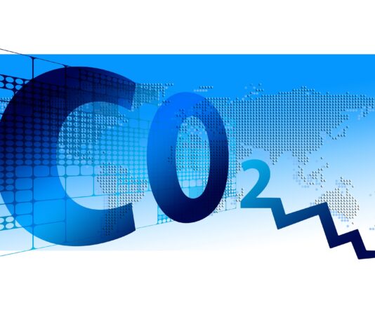 Sappi investe più di 10 milioni di euro nella cartiera di Kirkniemi per un percorso di decarbonizzazione