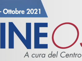 Indagine congiunturale Osi, la ripresa c’è