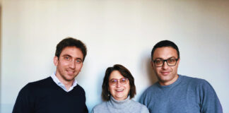 ACSG si rinnova e riparte