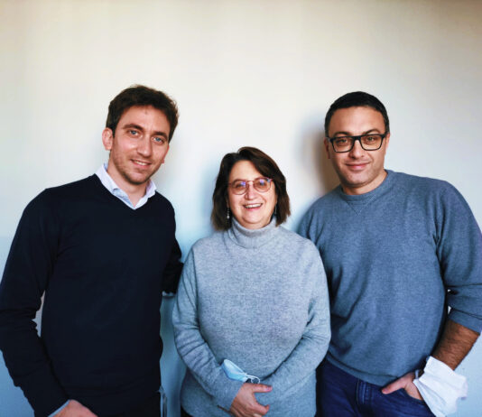 ACSG si rinnova e riparte