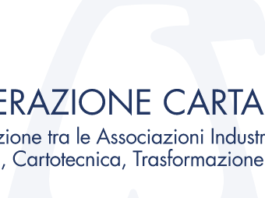 Industria 4.0: Federazione Carta e Grafica esprime soddisfazione per l’emendamento al Milleproroghe