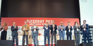 Bestinflexo e FlexoDay 2021: finalmente di nuovo in presenza
