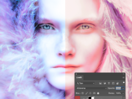 LUT be or not LUT be?