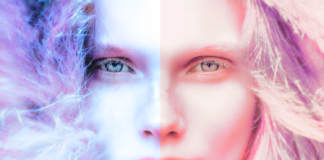 LUT be or not LUT be?