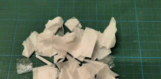 Imballaggio multimateriale, applicazioni e norme