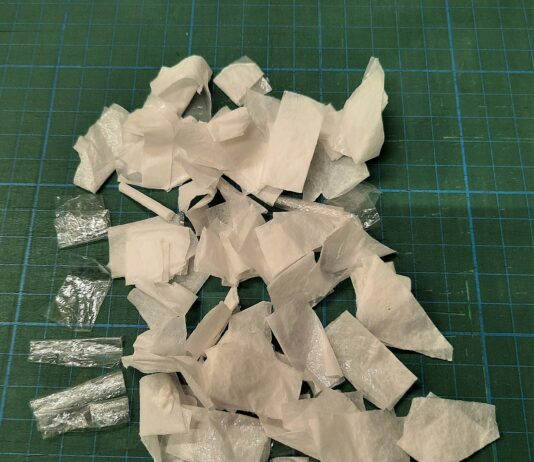 Imballaggio multimateriale, applicazioni e norme