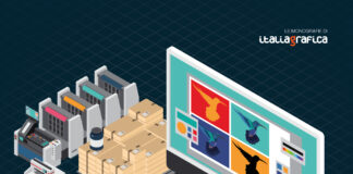 Quadient: dalle parole ai fatti, tutti i benefici dell’integrazione