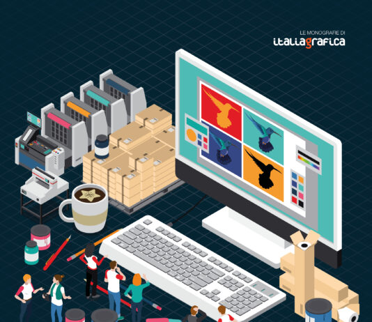 Quadient: dalle parole ai fatti, tutti i benefici dell’integrazione