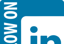 Social, l’importanza di farsi vedere