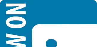 Social, l’importanza di farsi vedere