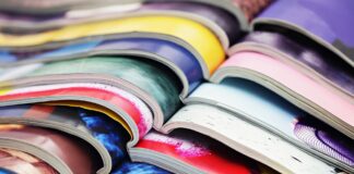 Industria grafica e cartotecnica in forte difficoltà. A rischio la produzione di libri, giornali e imballaggi