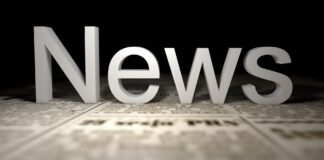 Aie, Anes e Federazione Carta Grafica chiedono al governo un credito di imposta sull’acquisto della carta