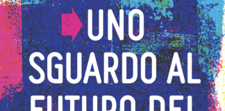 Sappi pubblica i risultati del sondaggio sul marketing Sappi/Kantar 2021 con una rivista full colour