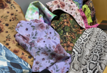 Epson, il digitale sulla pelle