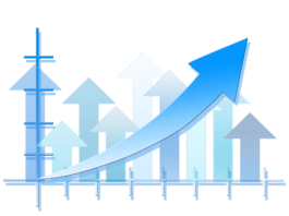 HP Industrial: trend e previsioni del settore per il 2022