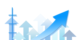 HP Industrial: trend e previsioni del settore per il 2022