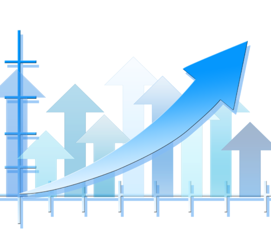 HP Industrial: trend e previsioni del settore per il 2022
