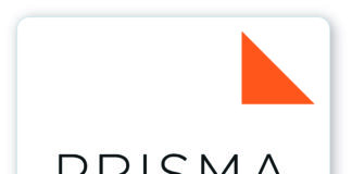 Canon, il futuro in anteprima di stampa