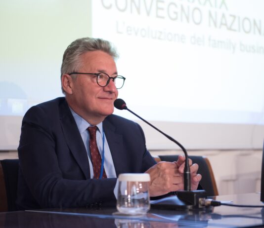 Stampa editoriale e commerciale e produzione di packaging a forte rischio continuità produttiva