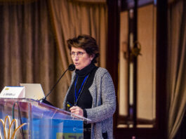 Etichette, investire per continuare a crescere