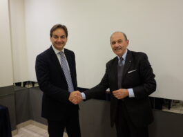 I&C e Neos insieme per sostenere l’integrazione digitale