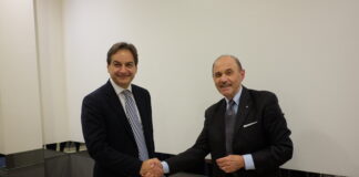 I&C e Neos insieme per sostenere l’integrazione digitale