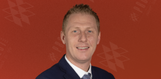 Pro-Gest sospende le attività di sei cartiere del Gruppo a causa dell’incremento dei costi energetici