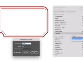 Guida ai trucchi per cornici perfette