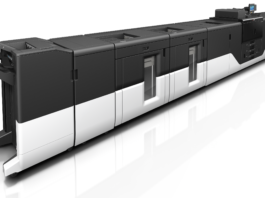 Print4All 2022, presente anche Kyocera Document Solutions
