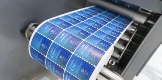 Konica Minolta ridefinisce le possibilità di stampa a Print4All 2022