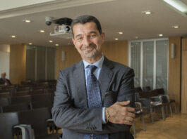 DL Ucraina: ridurre la dipendenza energetica e avere un sistema delle materie prime strategiche in equilibrio