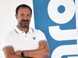 Etichette, ripensare le catene di fornitura